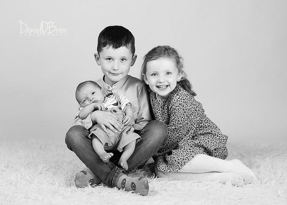 Sarah 0018014
