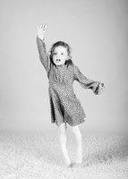 Sarah 0016012
