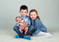 Sarah 0018013