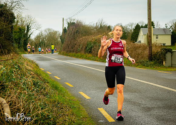 Galway Mini Marathon 262