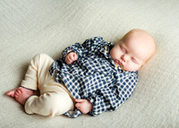 Andrea 0185003