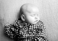 Andrea 0202012