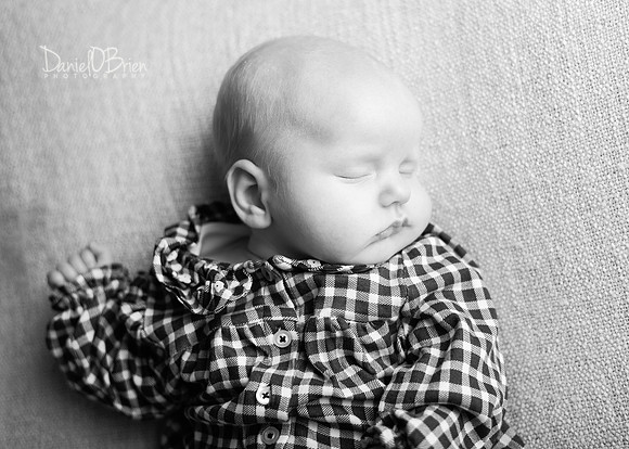 Andrea 0202012