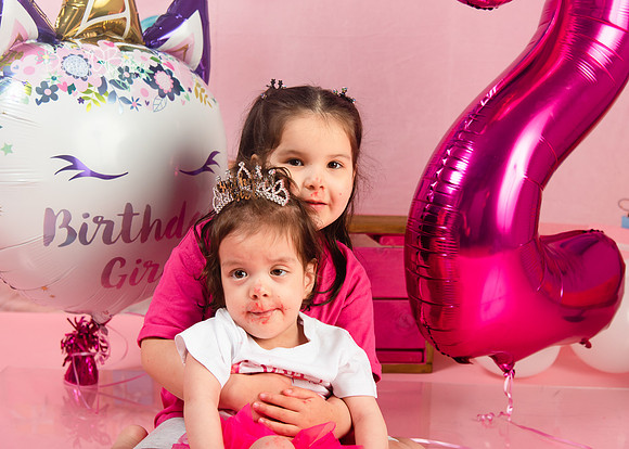 _DOB4657