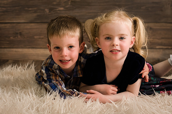 Ollie&Katie8449016