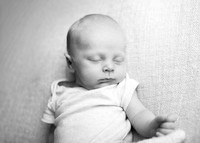Lochlainn 0436004