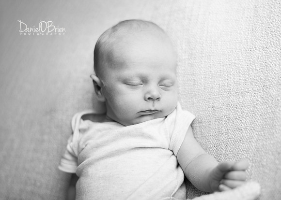 Lochlainn 0436004