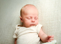 Lochlainn 0436003