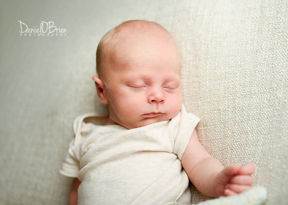 Lochlainn 0436003