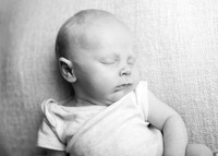 Lochlainn 0443008