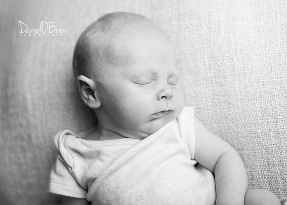 Lochlainn 0443008