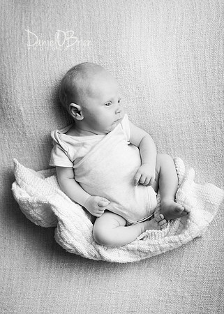 Lochlainn 0440006