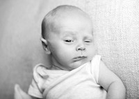 Lochlainn 0445010