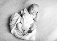 Lochlainn 0449012
