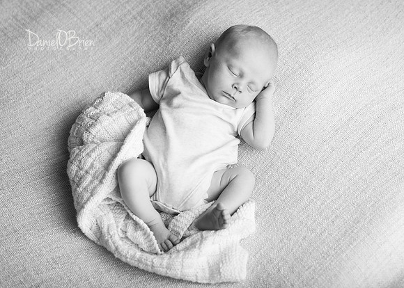 Lochlainn 0449012