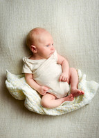 Lochlainn 0440005