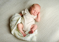 Lochlainn 0449011