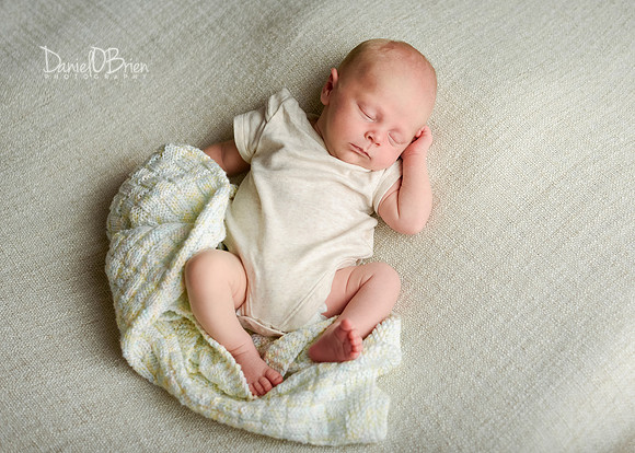 Lochlainn 0449011