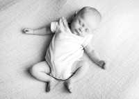 Lochlainn 0459018
