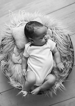 Owais 6842086