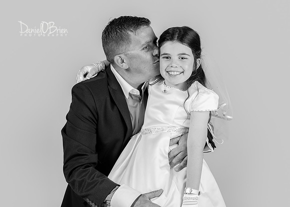 Orla 9628064