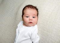 Shay 1883007