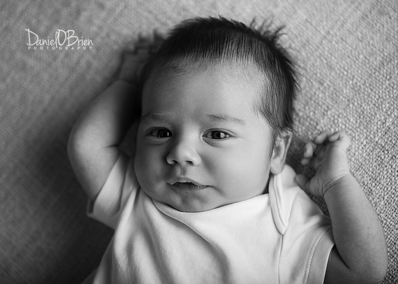 Shay 1936050