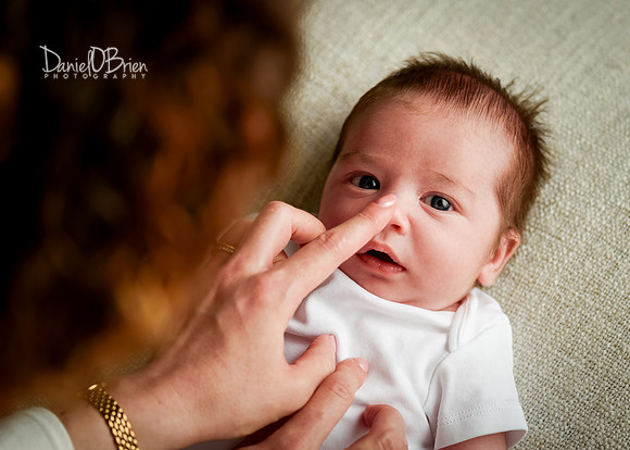 Shay 1965065