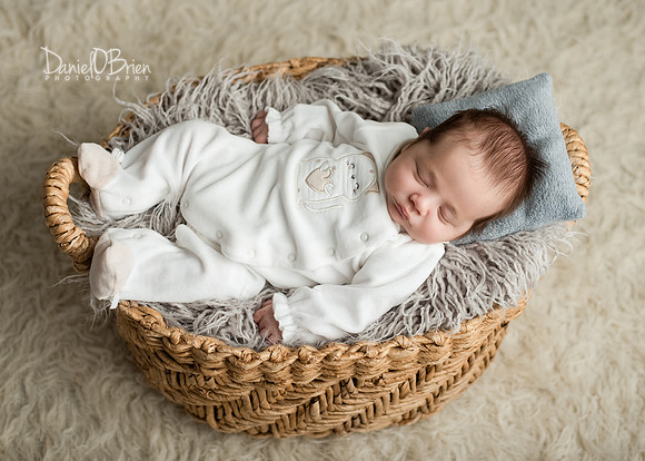 Shay 2019085