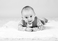Kieran 2113004