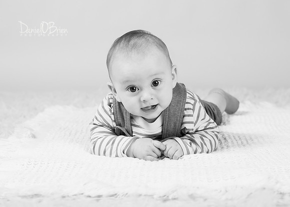 Kieran 2113004