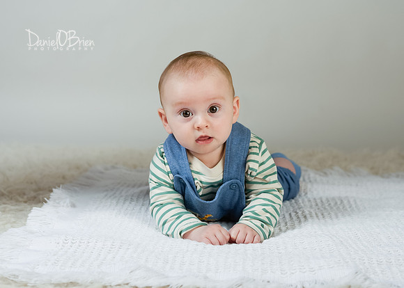 Kieran 2109001