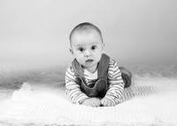 Kieran 2109002