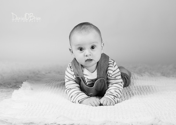 Kieran 2109002