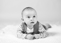 Kieran 2118006