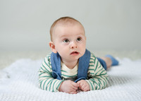 Kieran 2118005