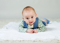 Kieran 2113003