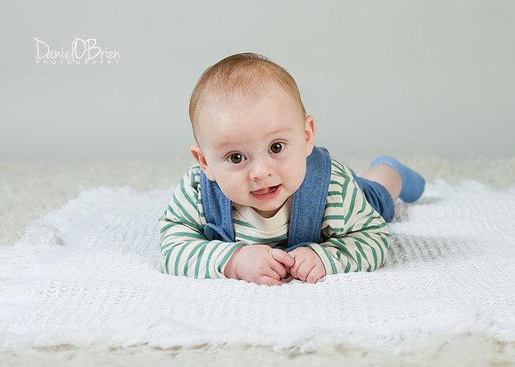 Kieran 2113003