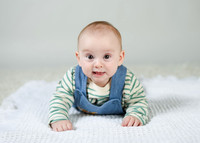 Kieran 2126011