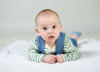 Kieran 2120007