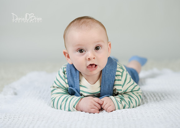 Kieran 2120007