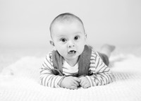 Kieran 2120008