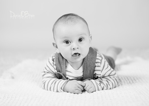 Kieran 2120008