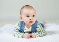 Kieran 2123009