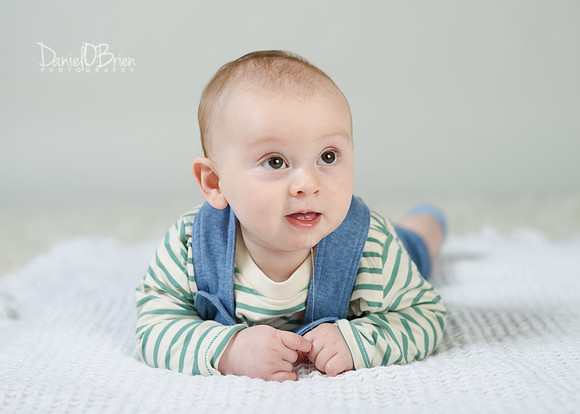 Kieran 2123009