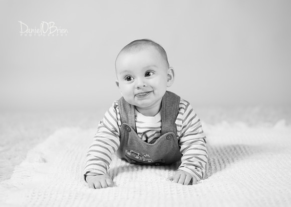Kieran 2129014