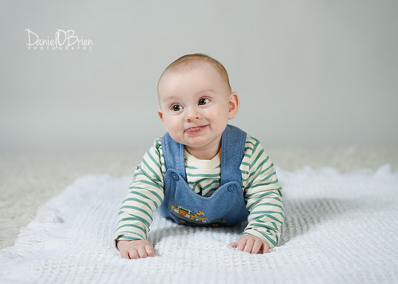 Kieran 2129013