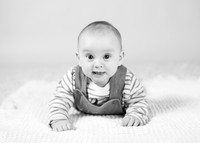 Kieran 2126012