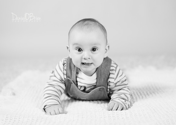 Kieran 2126012