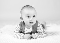 Kieran 2123010